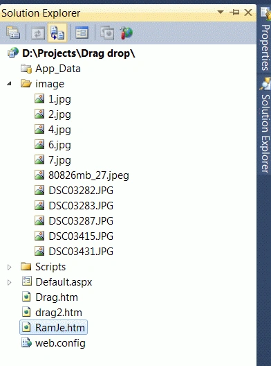 image.gif