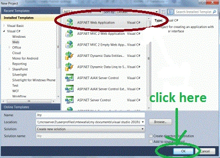 openapplication.gif