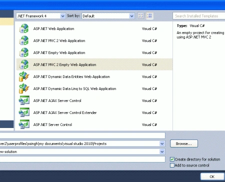 Clipboard04.gif