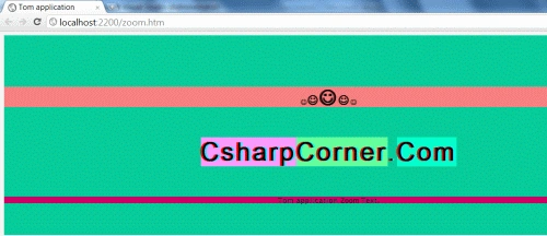 1.gif
