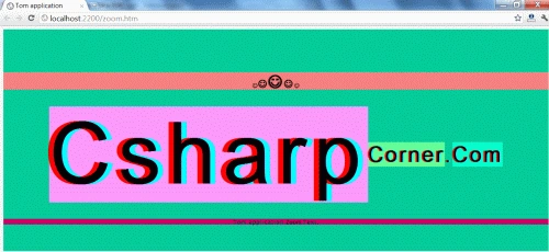 2.gif