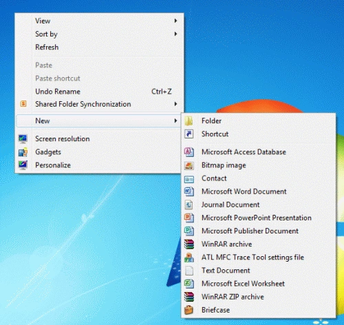 folder.gif