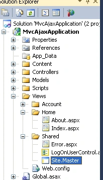 addsite.gif
