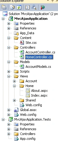 completeapplication.gif