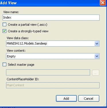 addview11.gif