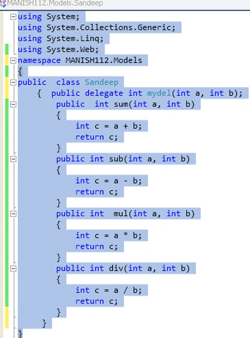 clacode.gif