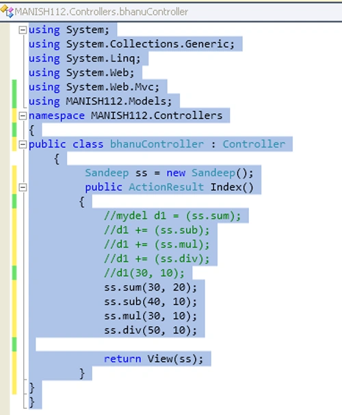 classcode.gif