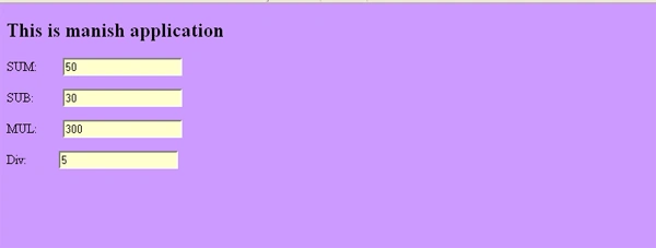output.gif