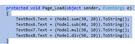 vieecode.gif