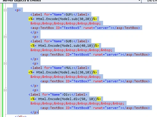 viewcode.gif