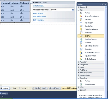 gridview.gif