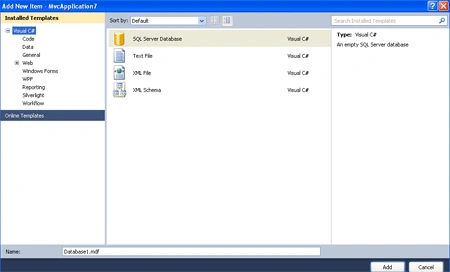 SQL.gif