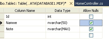 tableschema.gif
