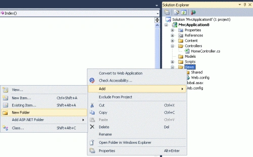 add folder.gif