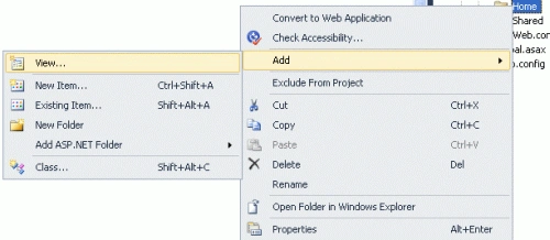addview.gif