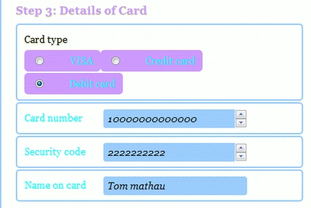 detail of card.gif