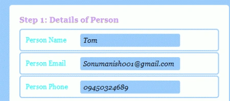details of person.gif