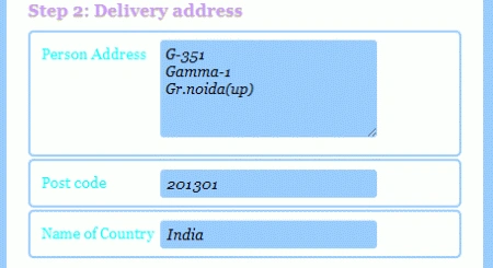 detaivery address.gif