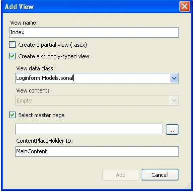 indexview.gif