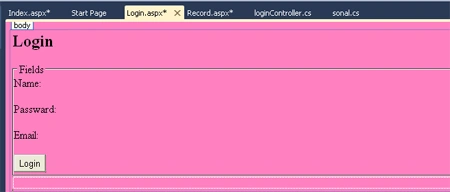 logindesign.gif
