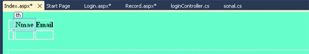 viewdesign.gif