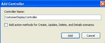 controler.gif