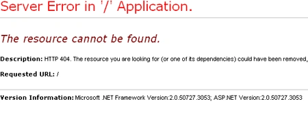 output-error.gif