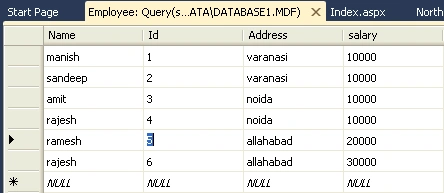 enter-data.gif
