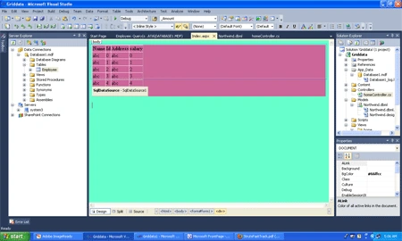 gridview.gif