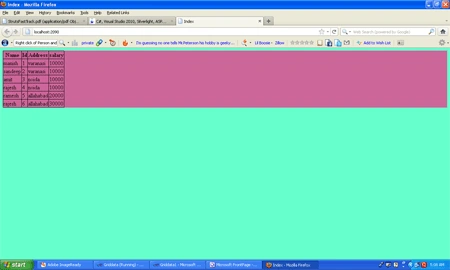 output.gif