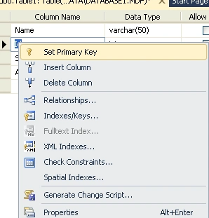 primarykey-and-schema.gif