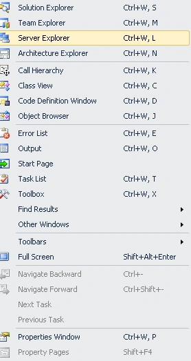server.gif