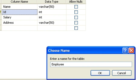 set-table-name.gif