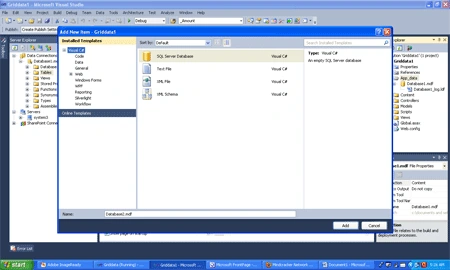 sql.gif