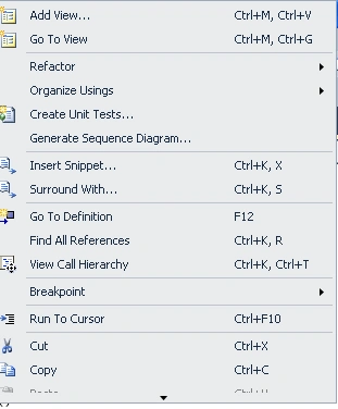 add-view.gif