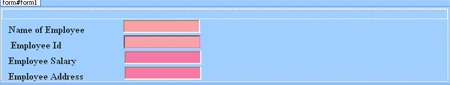 viewdadad.gif