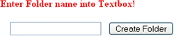 folder.gif