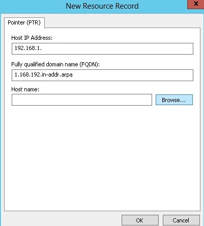 dns35.jpg