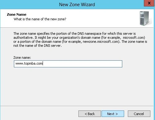 dns20.jpg