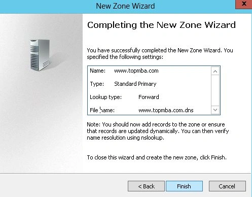 dns23.jpg