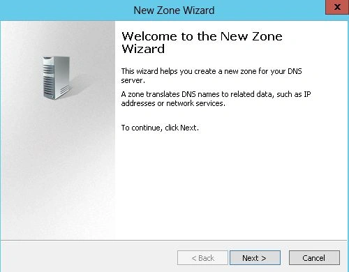 dns27.jpg