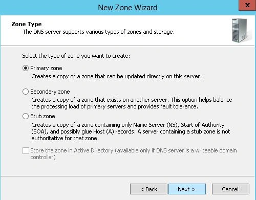 dns28.jpg