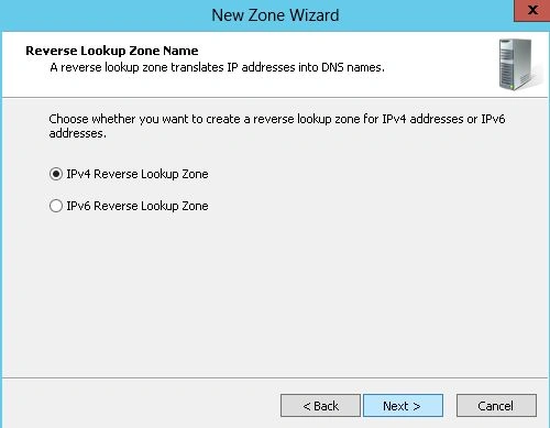 dns29.jpg