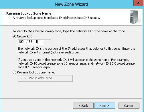 dns30.jpg