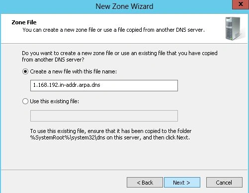 dns31.jpg