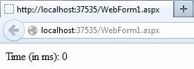 timeout in angularjs