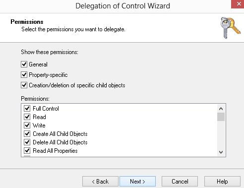 delegate 10.jpg