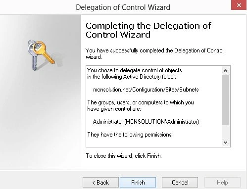 delegate 11.jpg