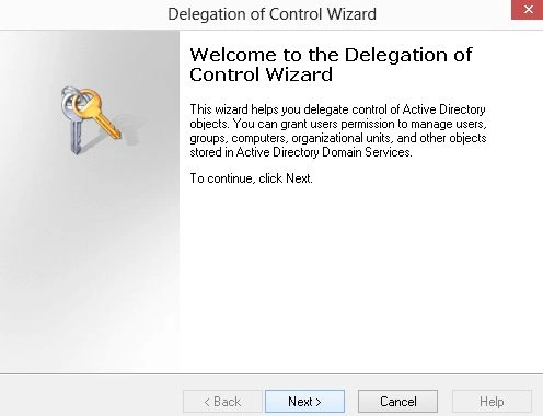 delegate 6.jpg