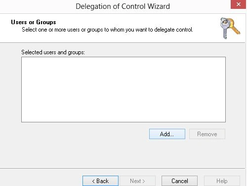 delegate 7.jpg